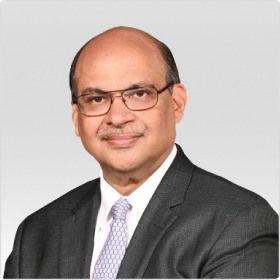 Mr. Ajay Kumar Gupta
