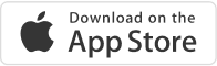 I­C­I­C­I Direct App store