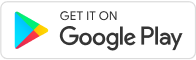 I­C­I­C­I Direct google play