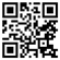 I­C­I­C­I Direct google play OR code